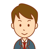 大学生